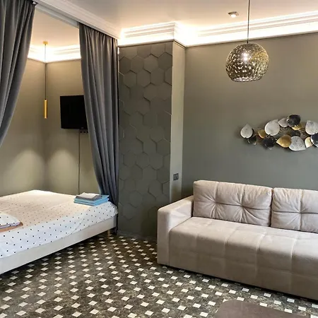 Apollon * אודסה